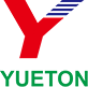 Yueton — аттракционы для парков развлечений