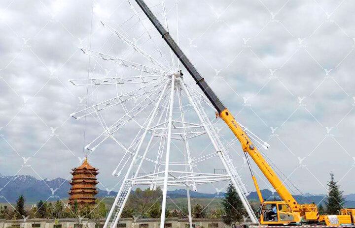 Монтаж