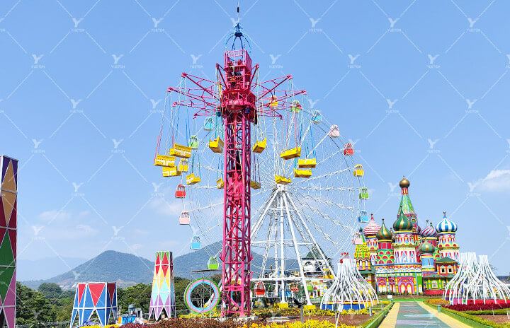 Обратная связь