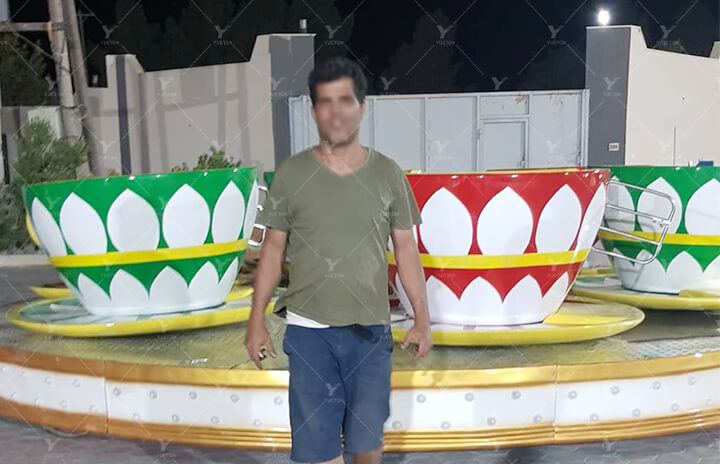 Обратная связь