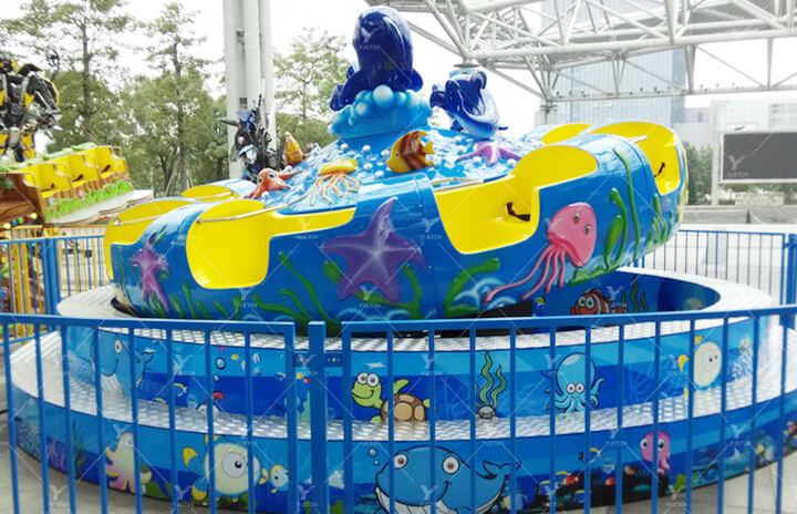 Монтаж