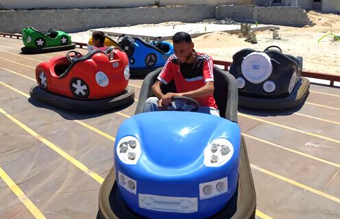bumper-car-ts