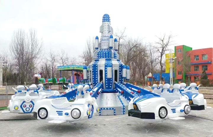 Обратная связь