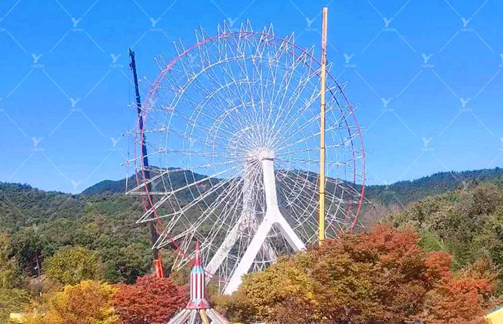 Монтаж