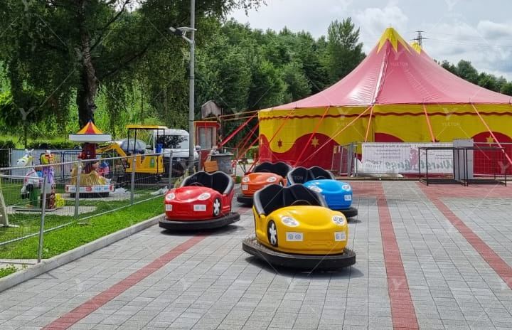 Обратная связь