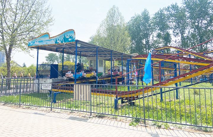 Обратная связь