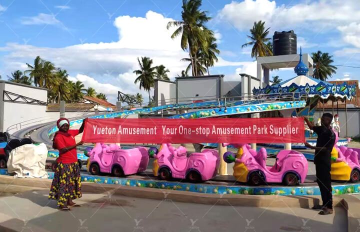 Обратная связь