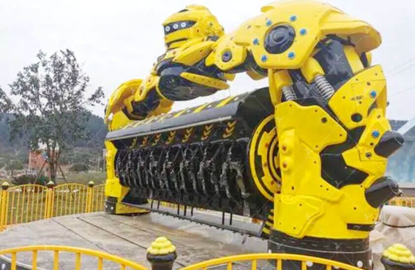 Star Wars 5TR-25