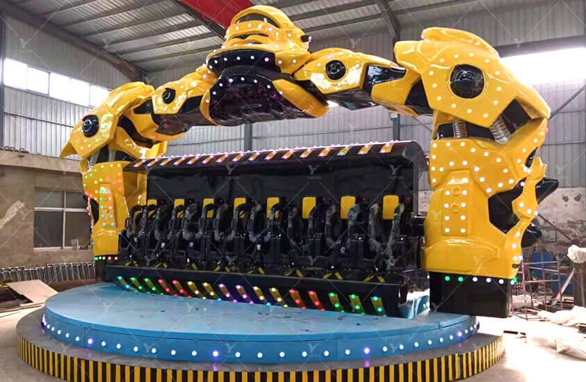 Star Wars 5TR-25