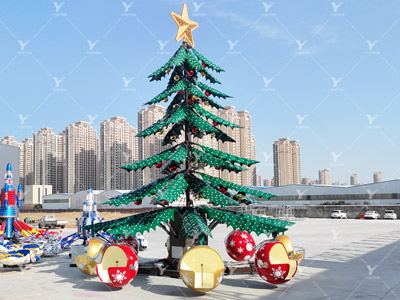 ДЛЯ НЕМЕДЛЕННОГО РАСПРОСТРАНЕНИЯ