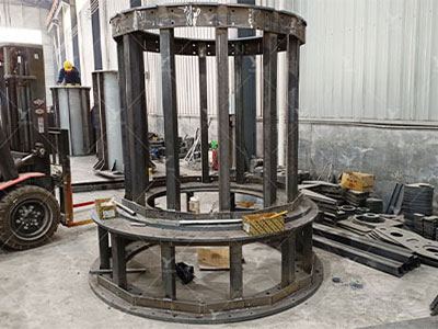 Чжэнчжоуская компания Yueton Amusement начинает производство двухъярусной карусели на 58 мест для Бразилии